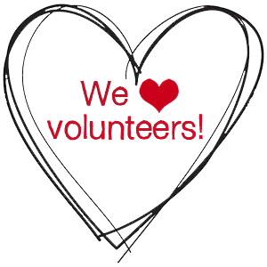 300x300 Some Appreciation 3 Ways To Recognize Volunteers