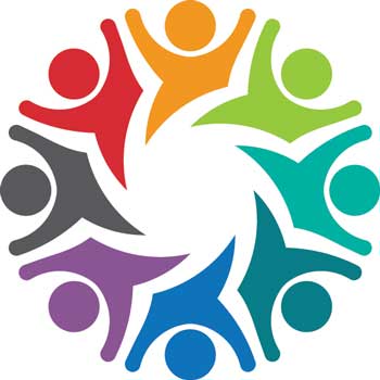 350x350 Volunteer Appreciation Party