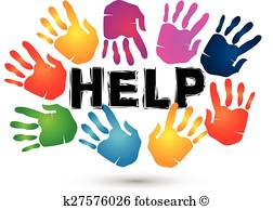 252x194 School Volunteer Clip Art Illustrations. 323 School Volunteer