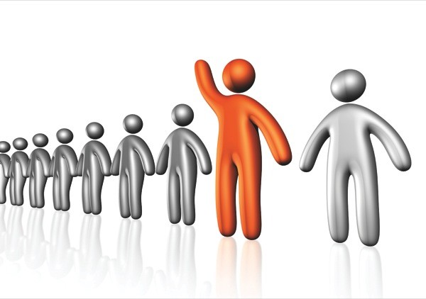 600x422 Volunteer Clip Art 6 2