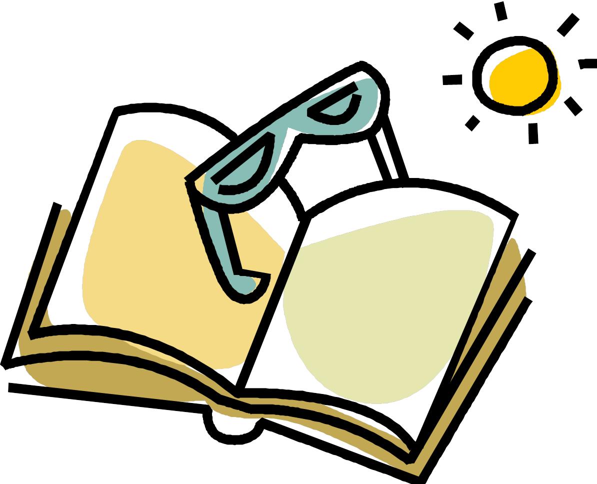 1194x968 Clip Art Person