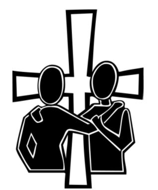 318x382 Jackson County Interfaith Volunteer Caregivers