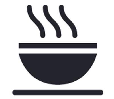 400x350 Volunteer Soup Kitchen Clip Art Cliparts