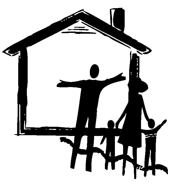 645x711 Volunteerdonatefremont Nebraskacare Corps Family Services