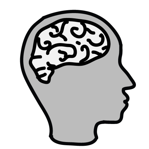 512x512 Volunteering Napac