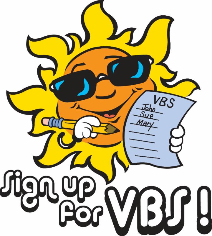 720x800 Free Vbs Clip Art My Site