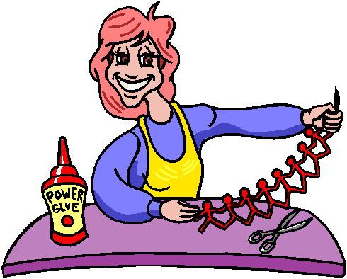 490x394 Make Plans For The 4th Annual Fall Craftvendor Show