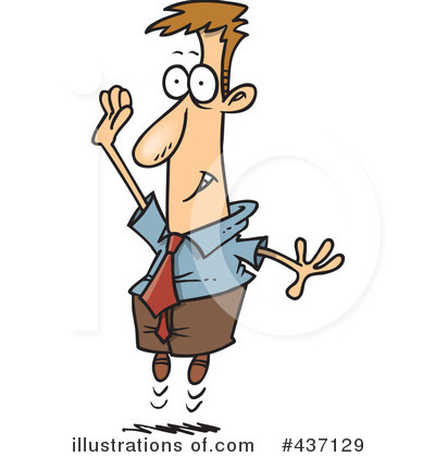 400x420 Volunteer Clipart