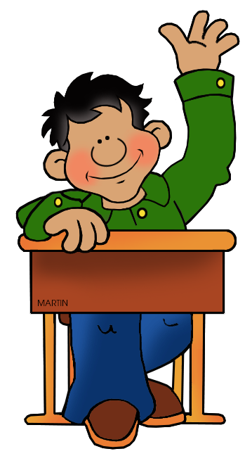 359x648 Free Clipart School Volunteers