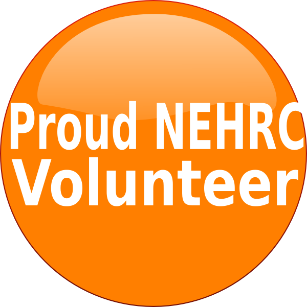 600x601 Desk Fairy Clipart