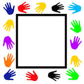 170x170 Drawing Of Hands Volunteer K1083613