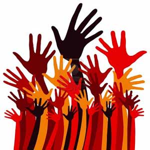 300x300 Volunteer Payomet Performing Arts Center