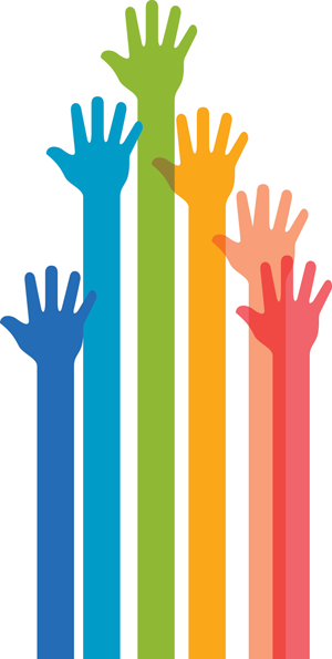 300x595 Caot Volunteer Program