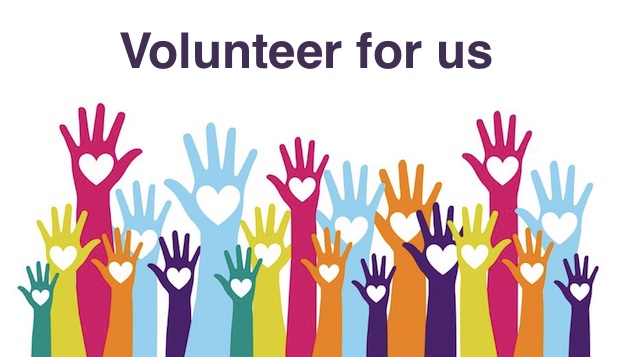 630x357 Volunteer Green Hills Women's Shelter