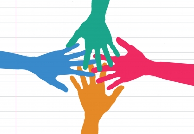 400x277 Volunteering Opportunities Fernie Nordic Society