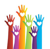 170x167 Ways To Help