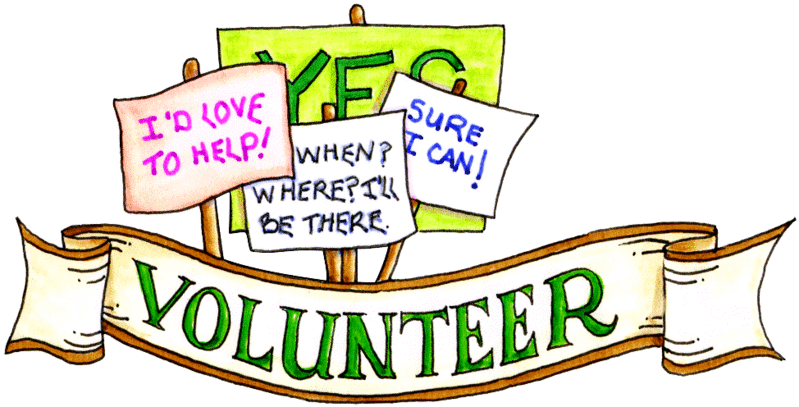 799x407 Family Engagement Volunteers