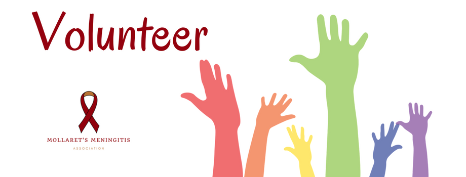 920x350 Mollaret's Meningitis Association