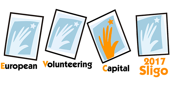 600x293 National Volunteer Management Conference 2017