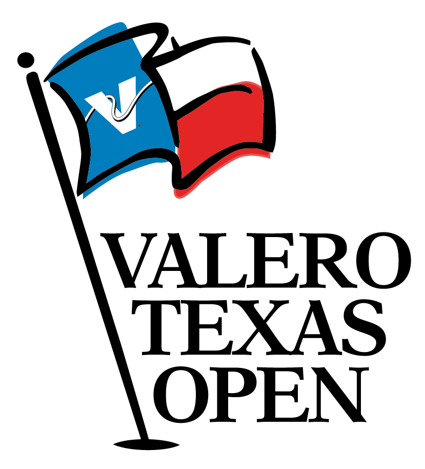 829x914 Valero Texas Open Volunteer Info