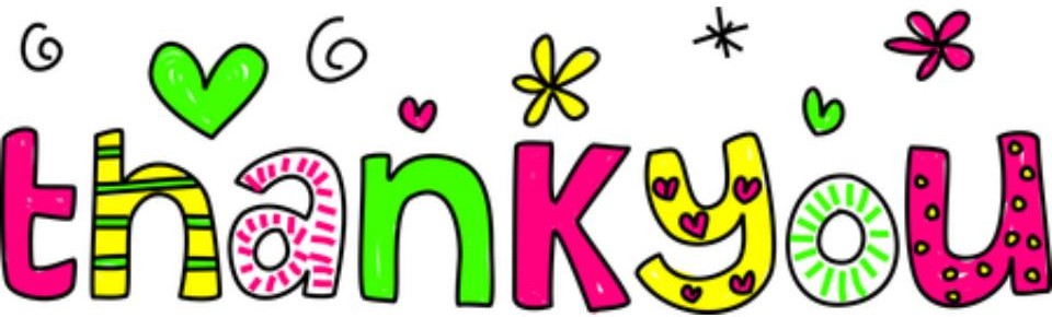 960x290 Volunteer Hss Austin Pto