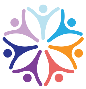 300x311 Volunteer Opportunities Cca