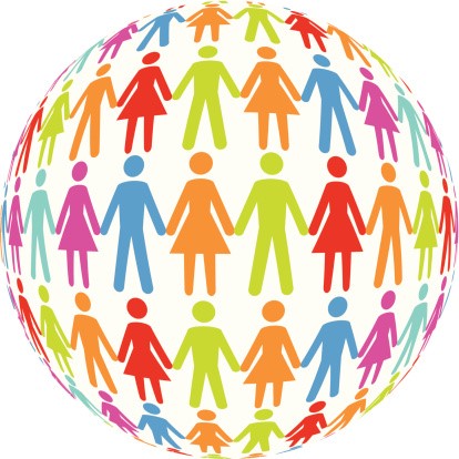 414x414 Volunteer Opportunities California Health Information Association