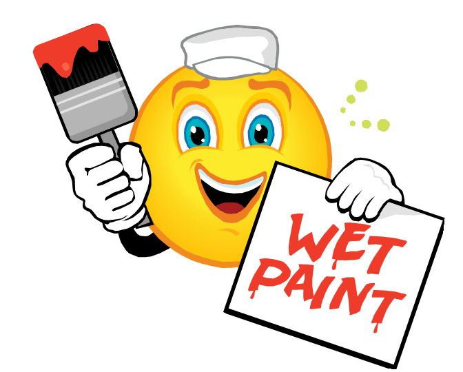 672x540 Volunteer Opportunities