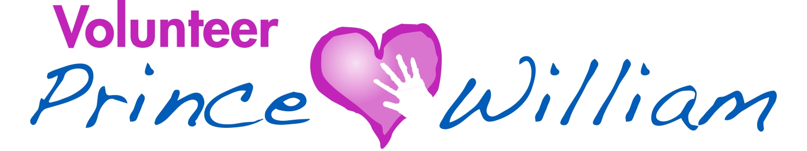 1600x300 Volunteer Prince William