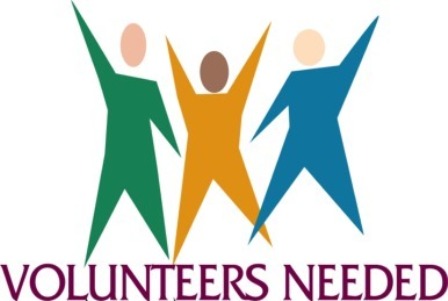 448x301 Volunteers Opportunities Ruc Today