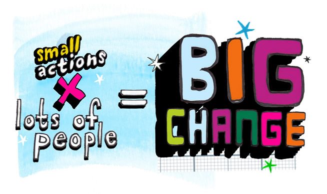 654x387 What Is Volunteer Weekly