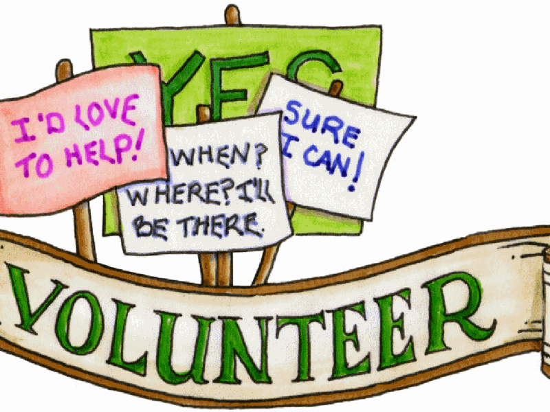 800x600 Why Volunteer Gva A Volunteers Global Village Academies