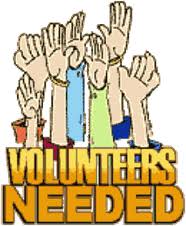 186x226 Food Pantry Volunteers Clipart