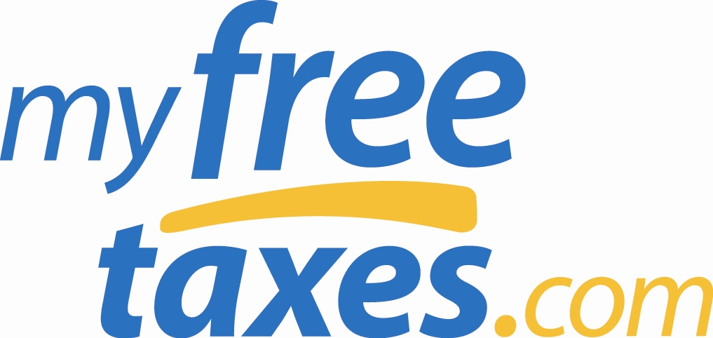 1017x482 Free Tax Help United Way Association Of South Carolina