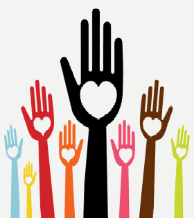 280x314 Penn American Red Cross Welcome