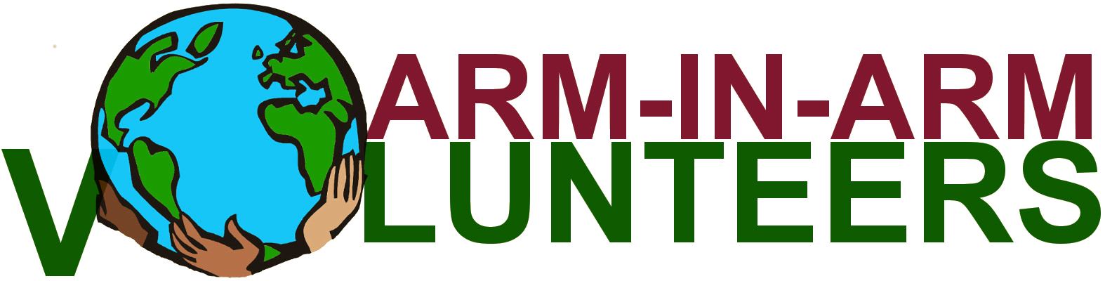 1574x400 Tips To Volunteer Abroad Free