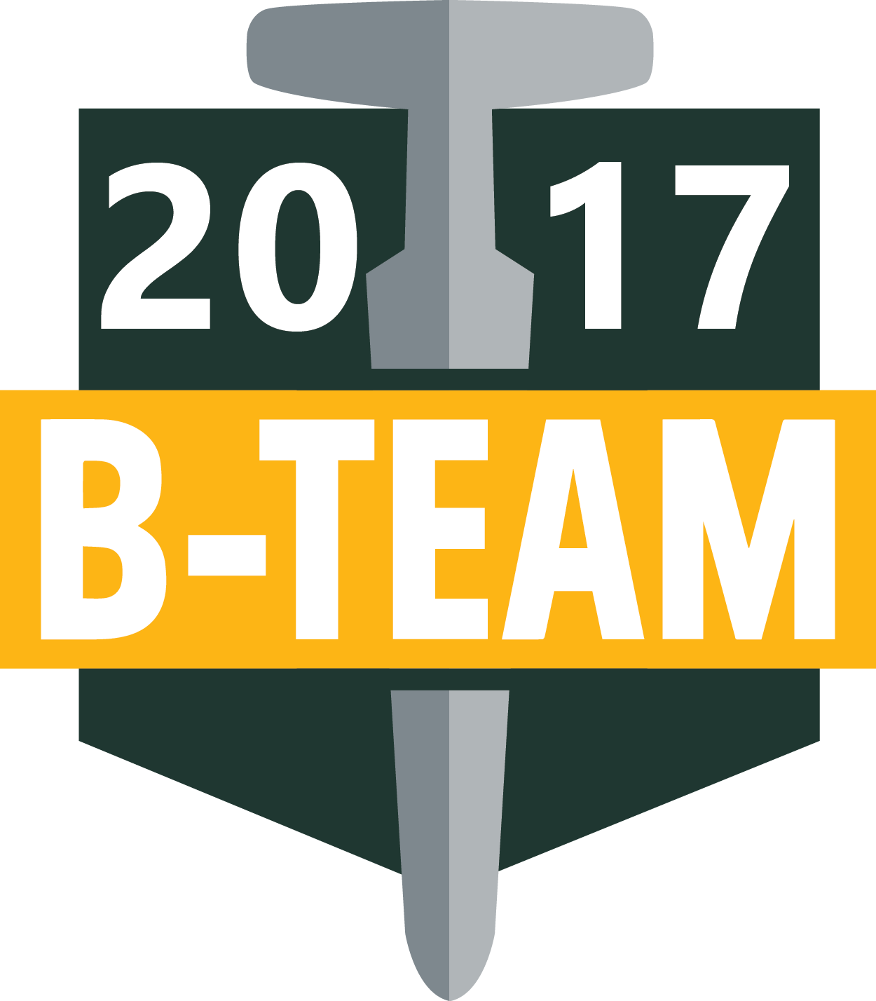 1250x1428 Volunteer United States Championship Cheese Contest