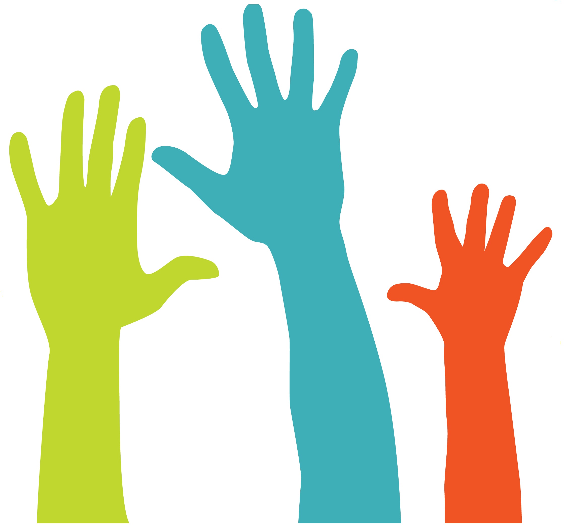 2240x2088 Volunteer Icon