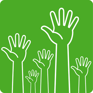 300x300 Volunteer With Iamfc And Receive Free Membership!