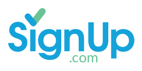 278x140 Volunteer Central Christian Church