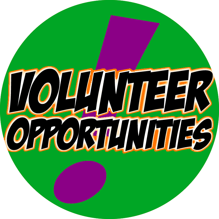 742x742 Newstart Children