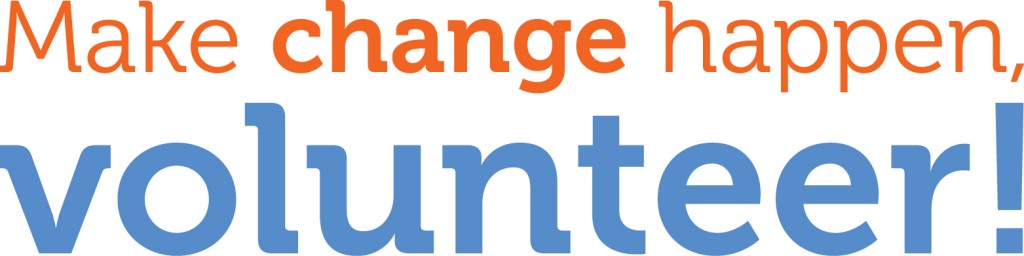 1024x256 Volunteers The Senior Connection