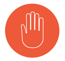 217x205 Clinic By The Healthcare For The Uninsured