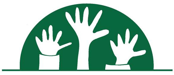 587x254 Our Volunteer Success Stories St. Louis County