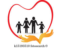 250x195 Parent Volunteer Clip Art Illustrations. 126 Parent Volunteer