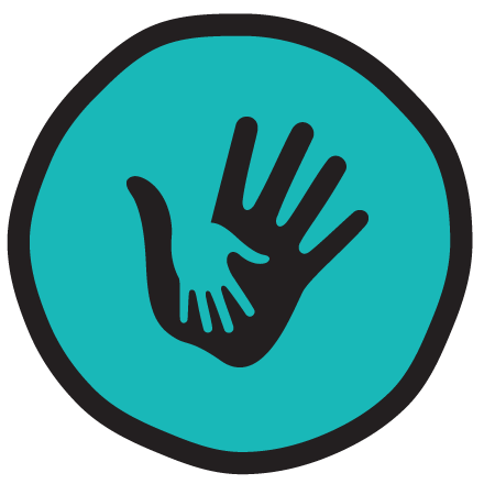 440x440 Support H.e.r.o.e.s.