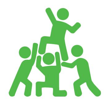 350x350 Team Building Opportunities