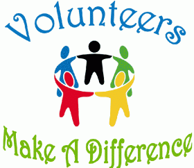 280x242 Volunteer