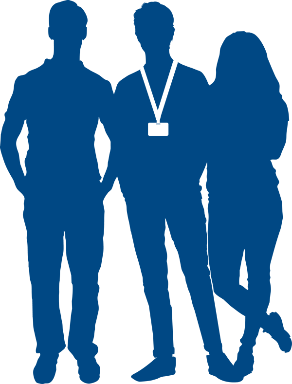 600x789 Volunteer Citizens Advice Wirral