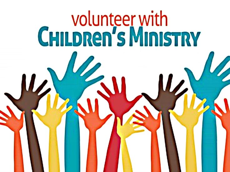 736x551 Church Volunteer Clipart Collection
